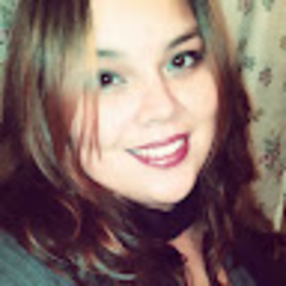 Meet your Posher, Diana - Picture 1 of 1